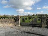 Brookland (part 12) Cemetery, Sale